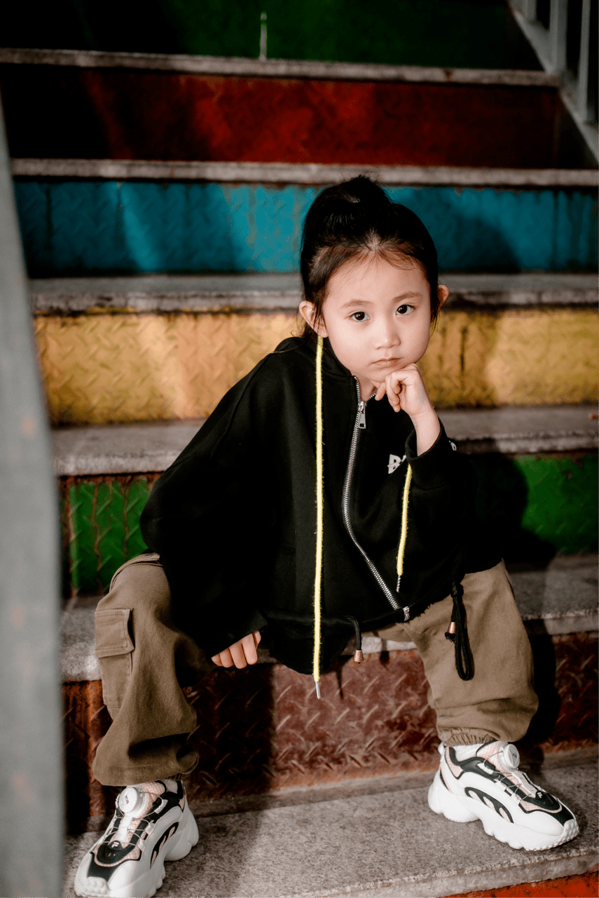 活动预告 | everlasting city 英文经典系列主题演唱会