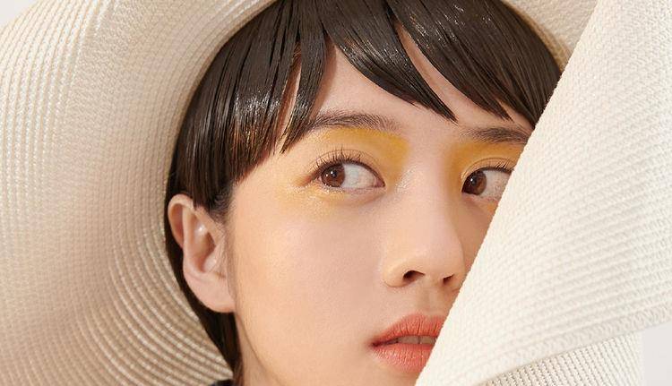 临近四月,财源滚滚而来,三大生肖大吉大利,你拥有了吗?