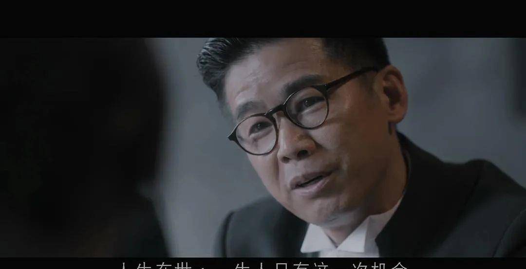 唐文琪说的没错,刑讯逼供是一线刑警快速结案的一种方式.