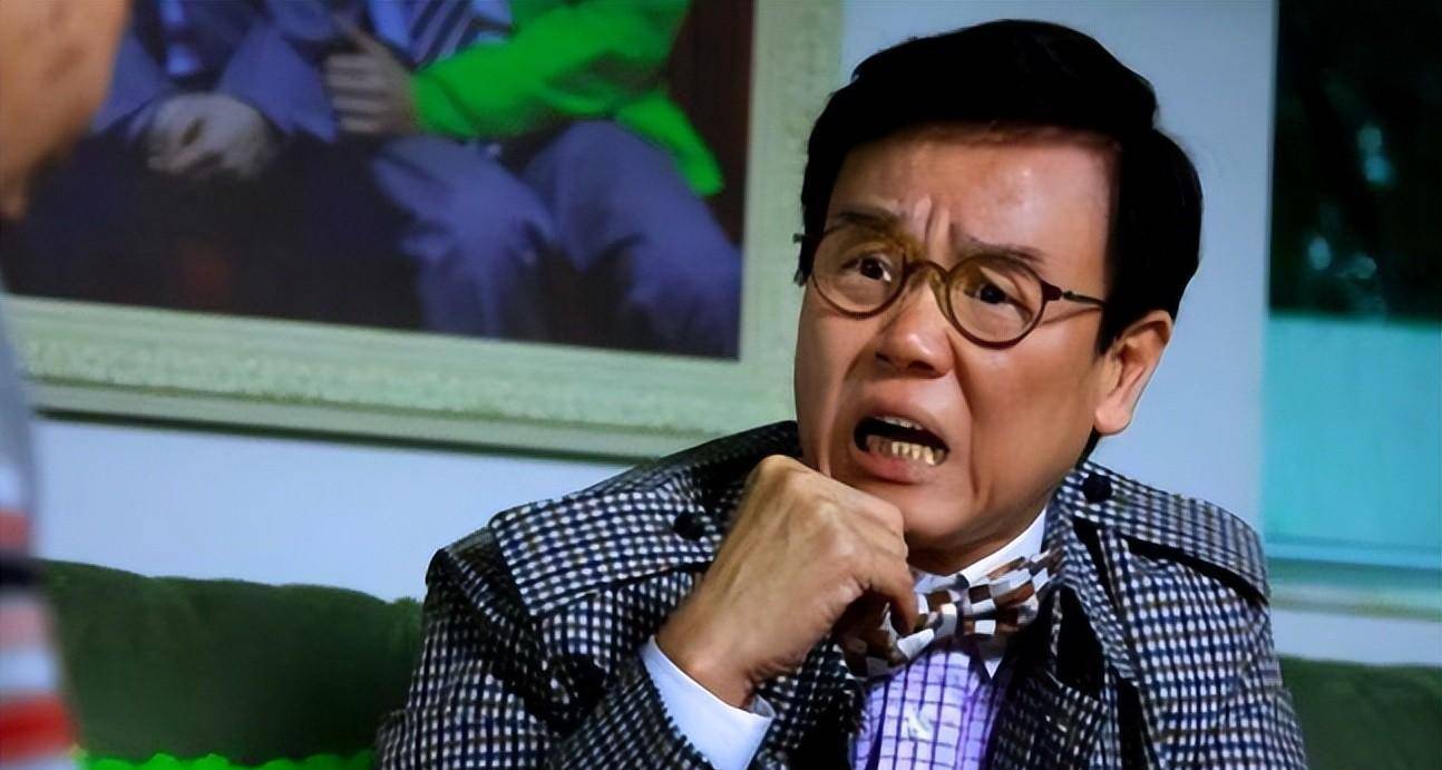 顾家好男人黄百鸣:因女儿一句话回归家庭,照顾患病妻子15年_生活_徐