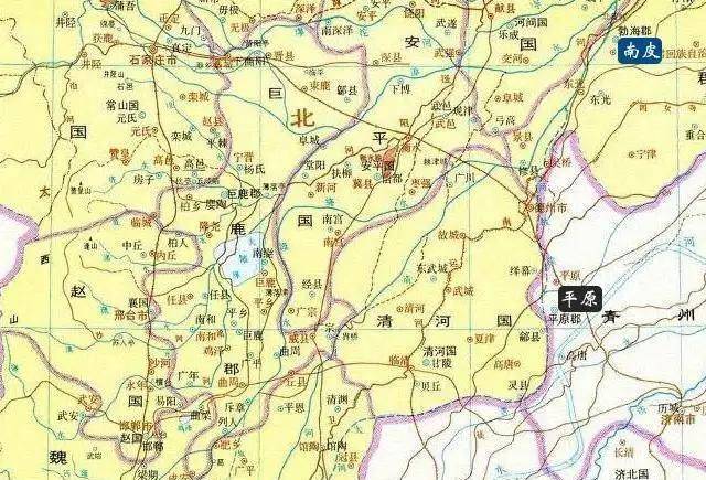 汉献帝_赵融_态度