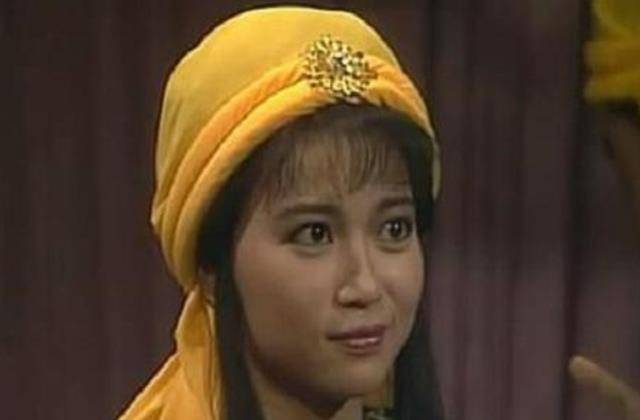 石达开妻子被判死刑,行刑前大喊一个人名字,清军:此人已死_李复_天国