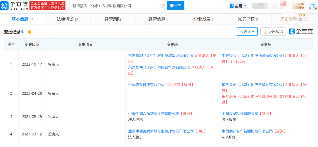 假花（家里放假花风水） 第4张