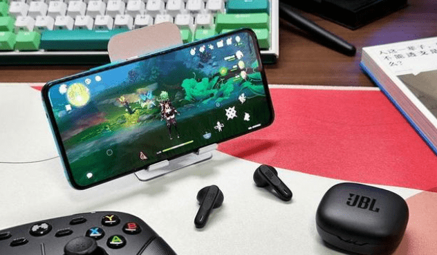 400元左右的蓝牙耳机啥牌子好？400元价位蓝牙耳机推荐