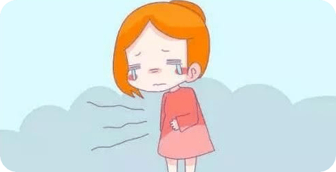小月子餐10天食谱大全 小月子吃得好一切没烦恼（小月子的月子餐）