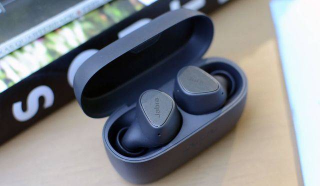 跑步时戴什么耳机好?推荐几款专业跑步耳机