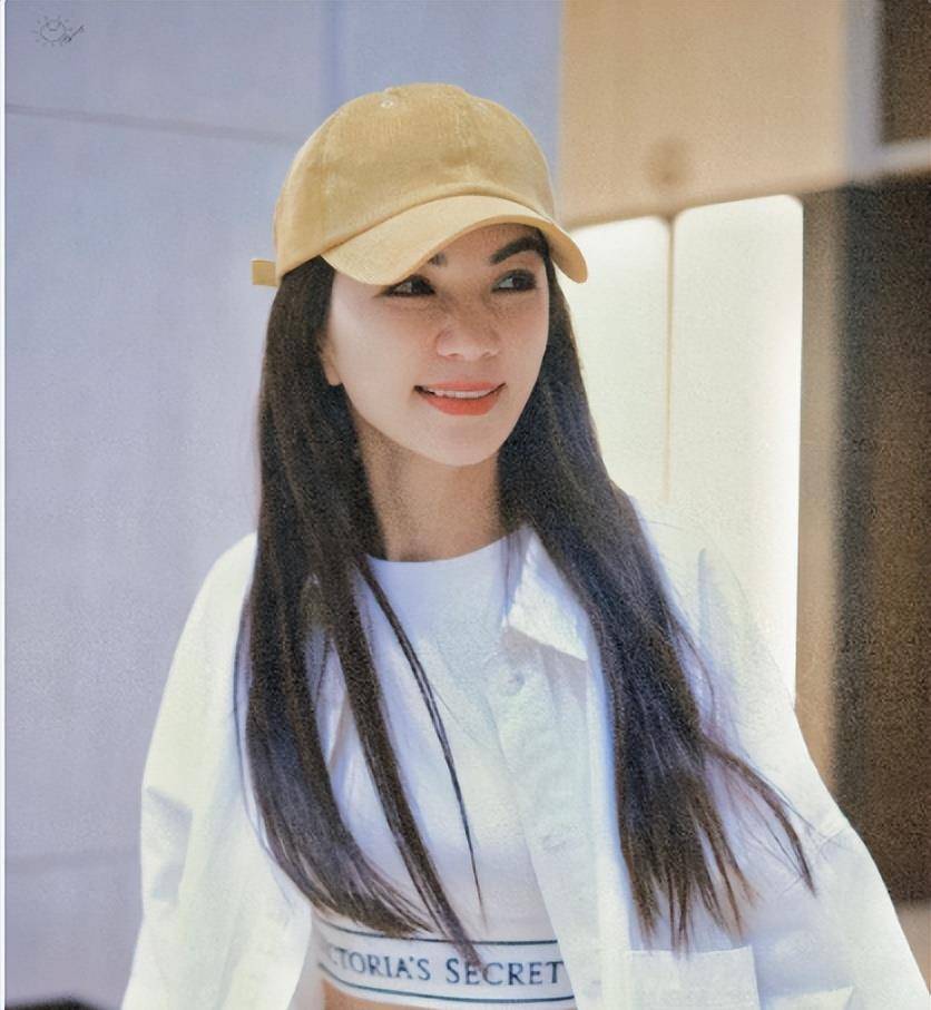 she成员现状,任家萱当妈,陈嘉桦参加浪姐4,只有田馥甄无人问津_事业