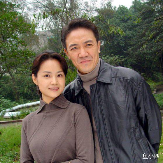 "地方著名演员"茹萍的"沉没",是娱乐圈的悲哀和损失_表演_话剧_杭州市