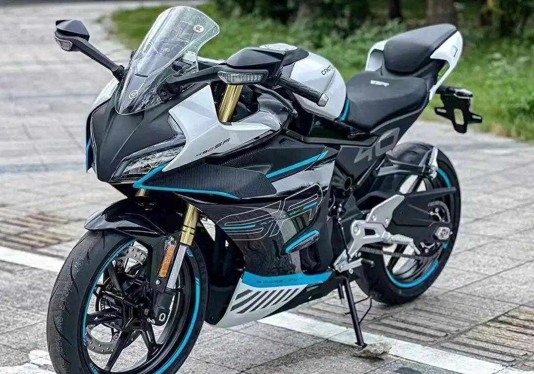 春风450sr单摇臂即将上市_搜狐汽车_搜狐网