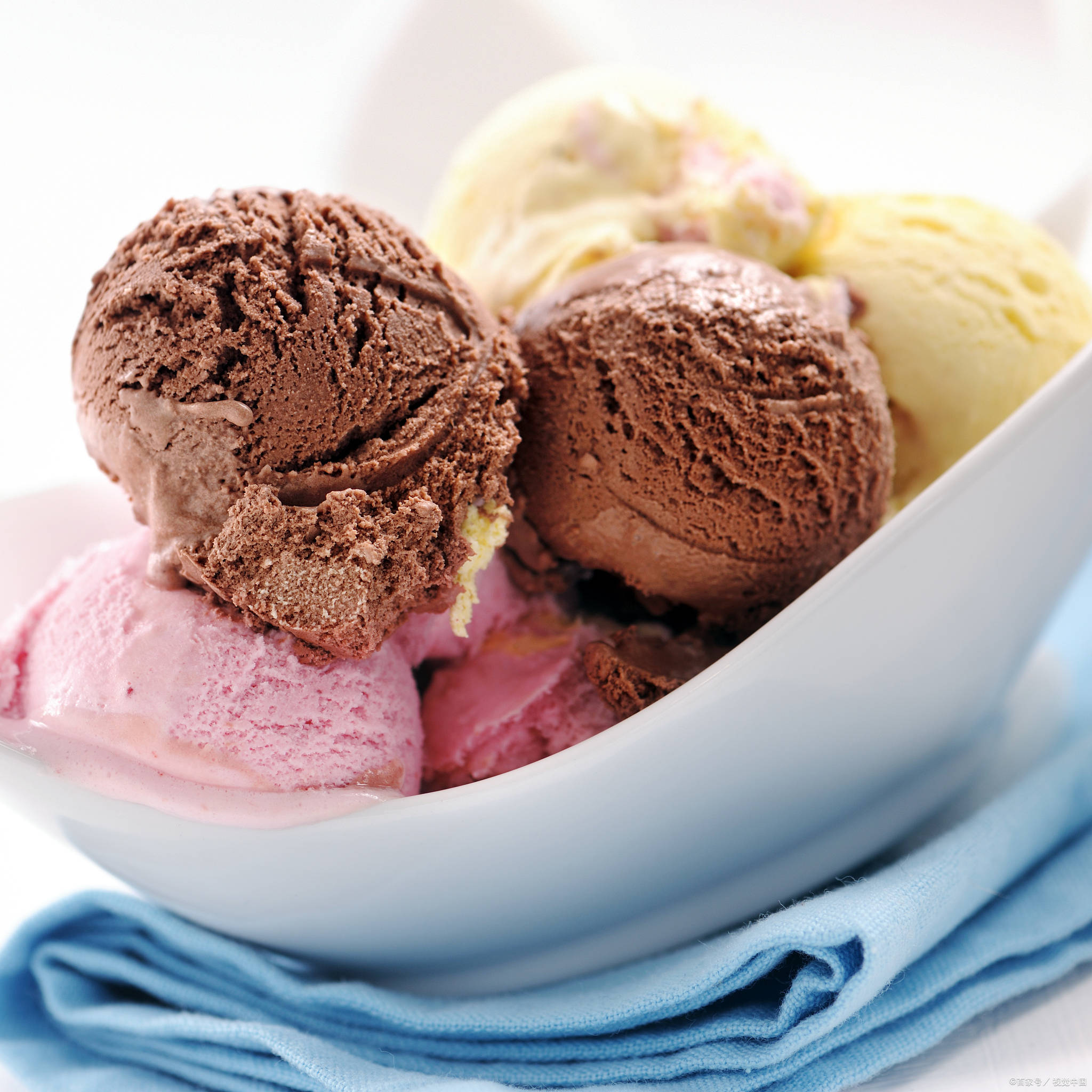 系列_冰爽_心情