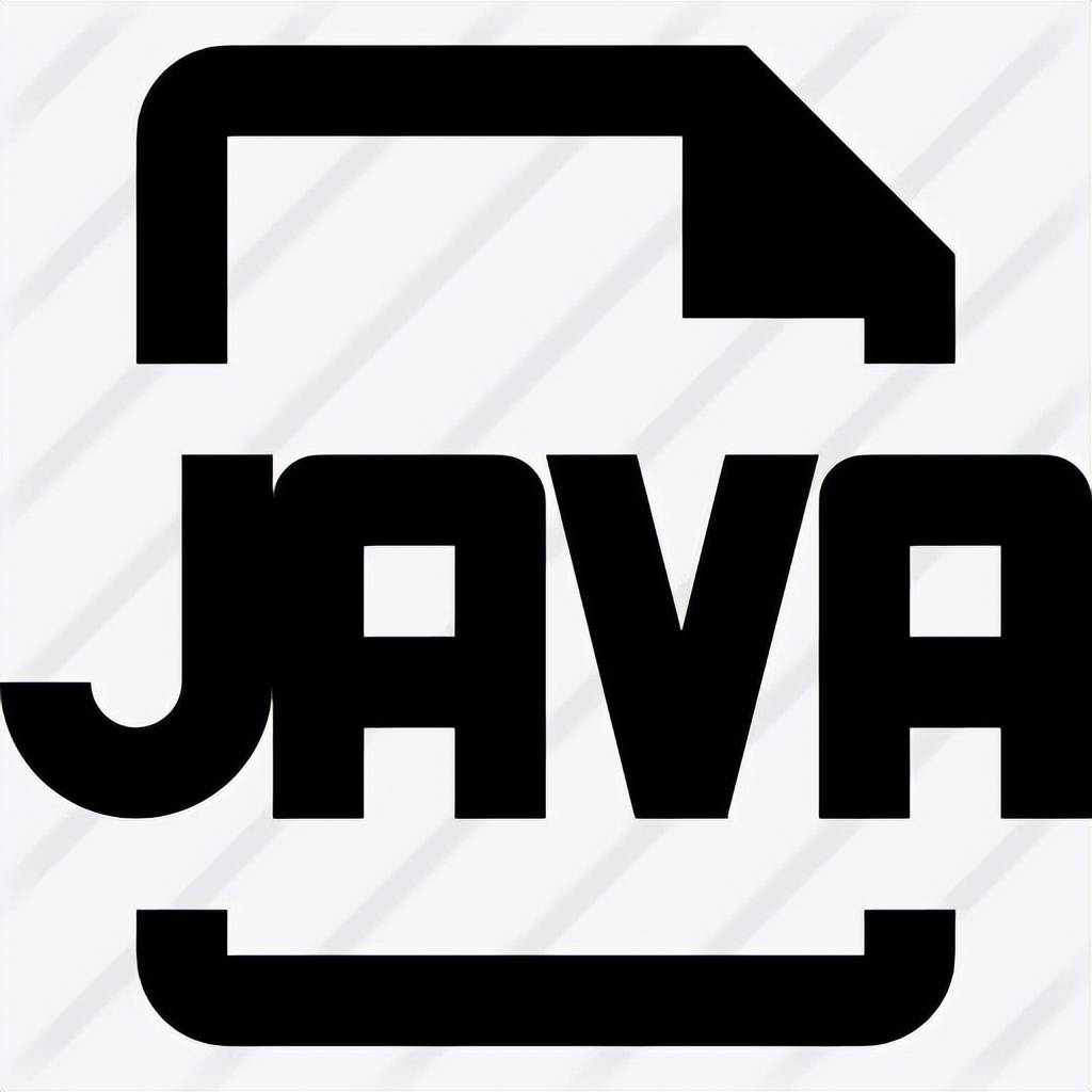 java自学一般要学多久？java线下培训有必要吗（java自学需要多长时间）