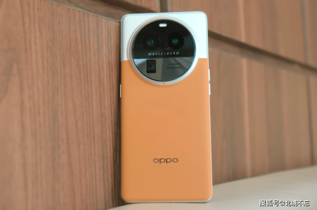 都是5999元,oppofindx6pro和小米13uitra怎么选?