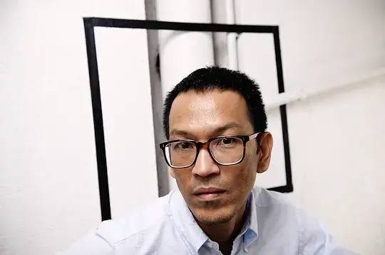 彭力·云旦拿域安导演电影合集_画面_观众_主体