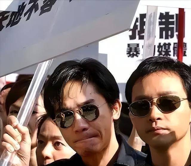 曾志伟_梁朝伟_视频