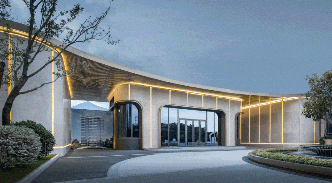 莆田旭辉时代城售楼处电话400-022-8887转8888营销-楼盘详情,地址