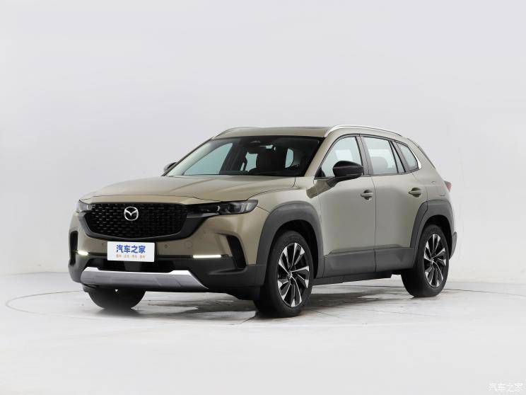 领克08等 2023上海车展将上市SUV（上）