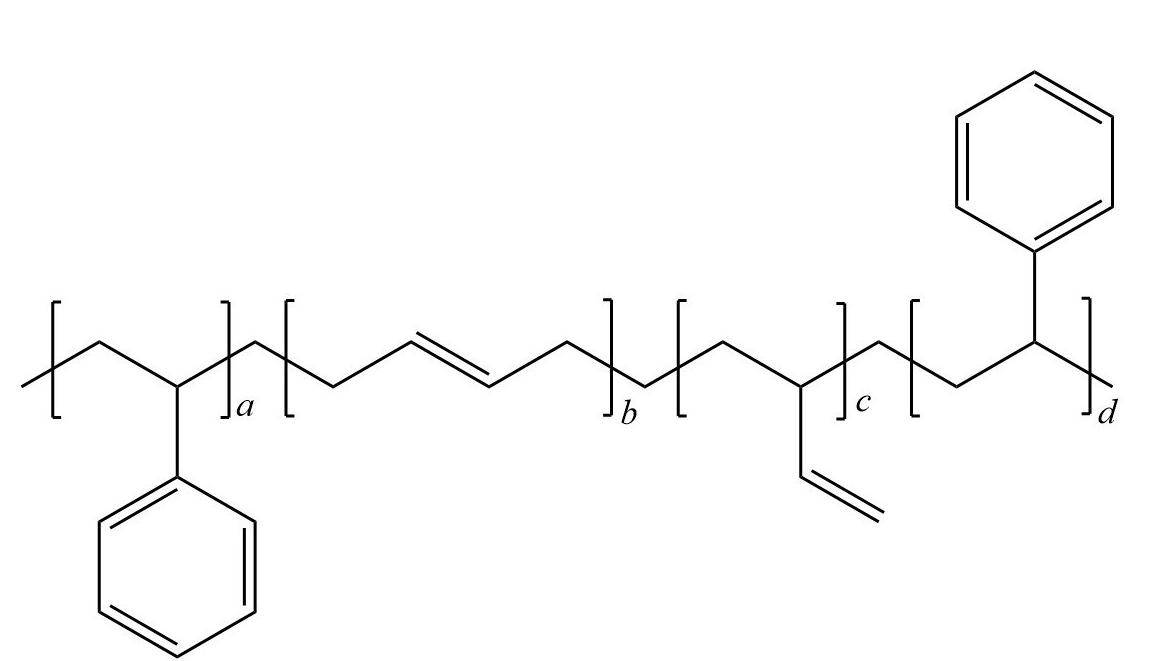 熱熔膠廠家-化學3-sbc(sbs/sis)基熱熔膠是什麼_共聚物_苯乙烯_丁二烯