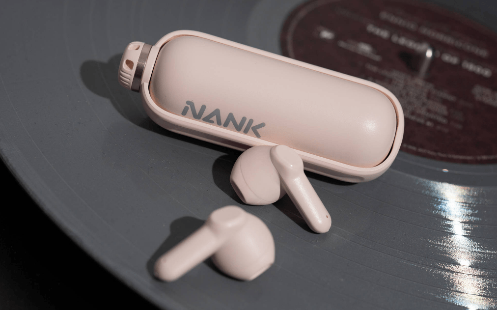 四百左右音质好的蓝牙耳机有哪些?2023公认音质最好的蓝牙耳机排行