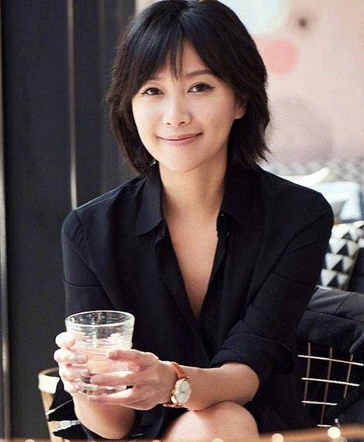 才女_李亚鹏_王学兵