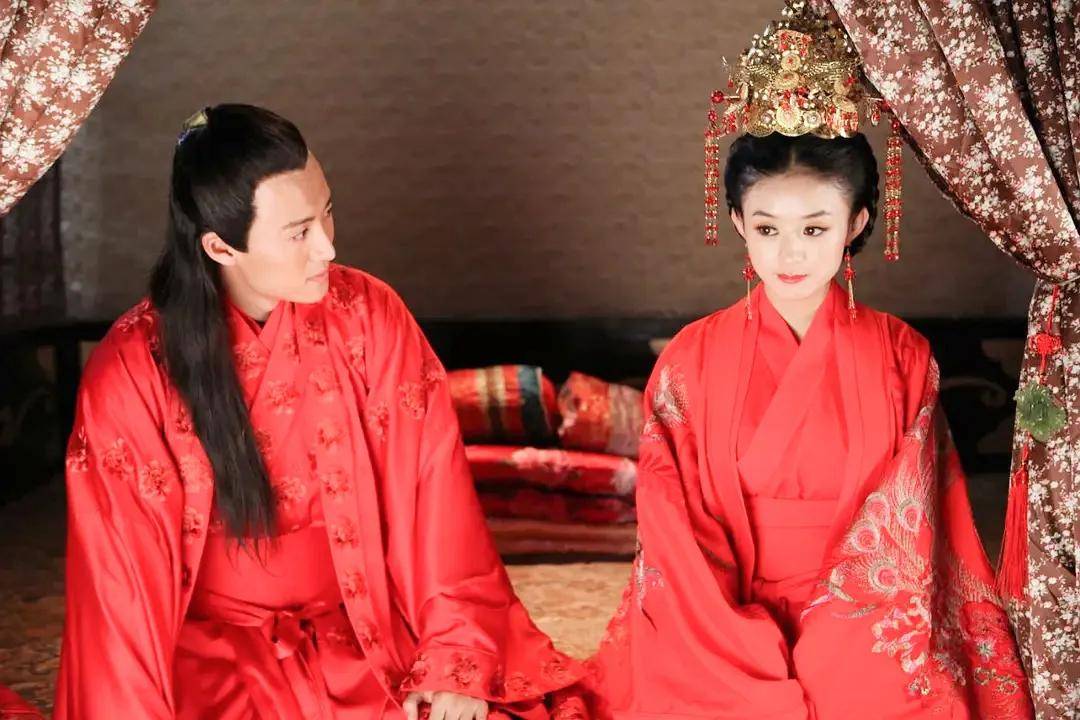 王晶力捧,有演技却被足球耽搁,他还成了40岁剩男_鸳鸯_赵丽颖_成为了