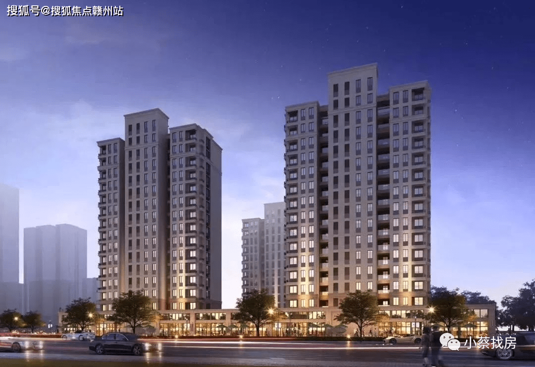 海宁万城明珠售楼部电话|价格详情|实时更新|售楼处地址|在售户型