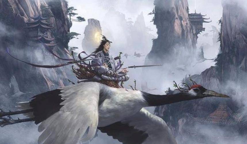 天刀爱玩礼包|天涯明月刀|让我们知道818现在手游的氪金机制