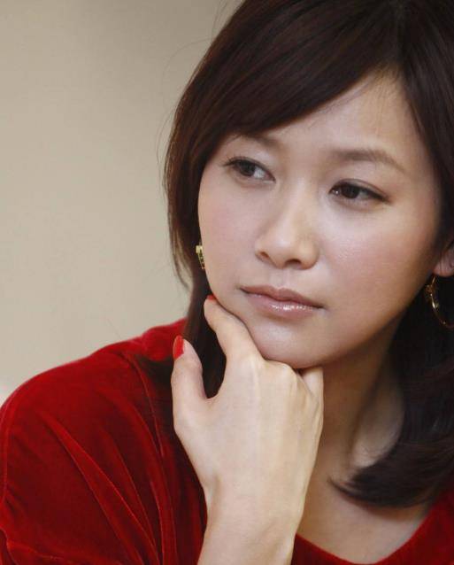 才女_李亚鹏_王学兵