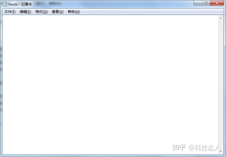 你的WeTool还能用吗？WeTool企业版下载安装！含群发功能！