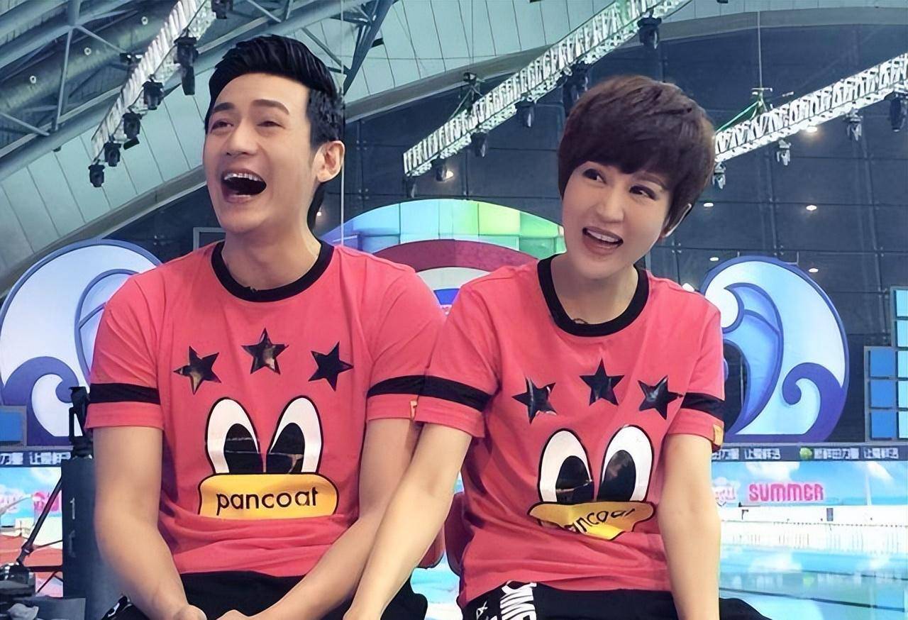 孙俪_邓超_关悦