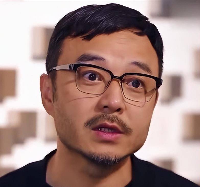 汪涵发声明道歉_我不信(48岁的汪涵就这样惨淡收场) - 浦东人才网