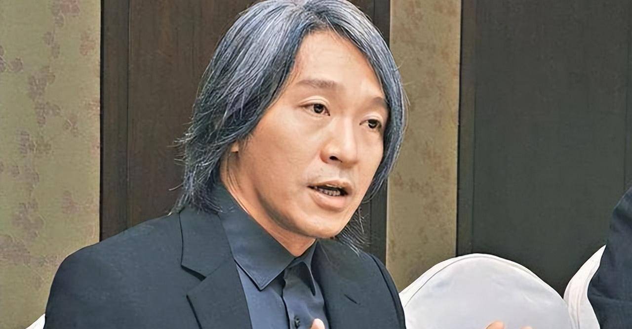1992年被称为"周星驰年"不仅仅是因为周星驰电影的票房上榜率,也是