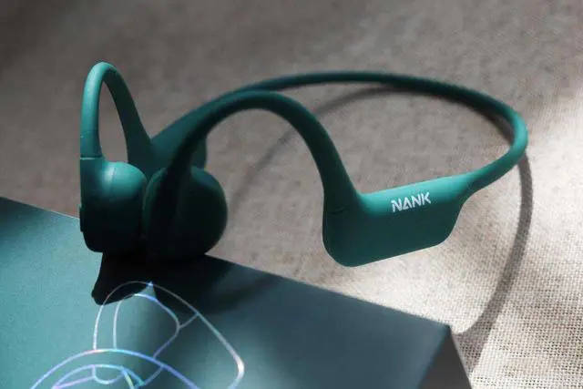 运动耳机什么牌子音质好？运动耳机品牌排行榜