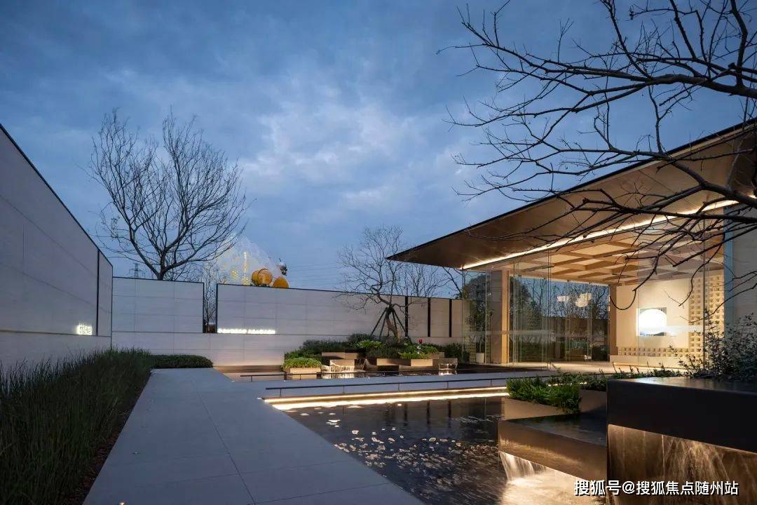 中海富华里-宁波江北(中海富华里)房价信息丨中海富华里丨楼盘详情