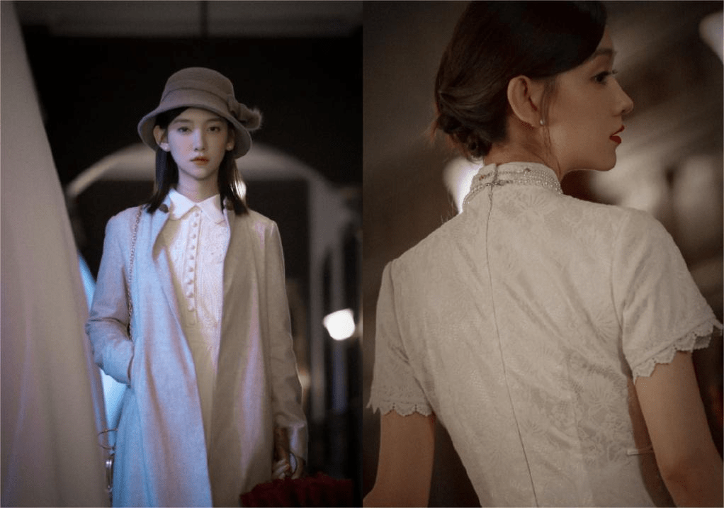 剧里_文学_厉腾