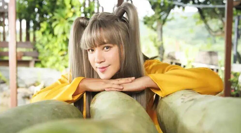 同是音乐人,pgone复出24小时就被封,罗志祥凭"变性"曲线翻红