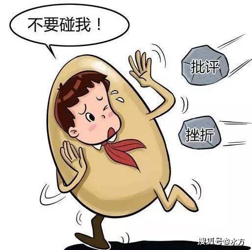 无锡资讯:挫折教育的三个阶段:接受,分析和解决_人们_过程_问题