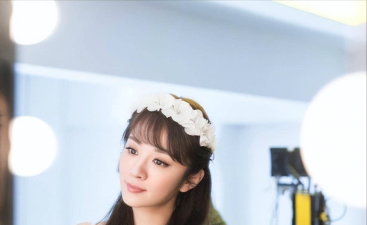 王晓晨两次给她人做了嫁衣,被传出和他的绯闻?