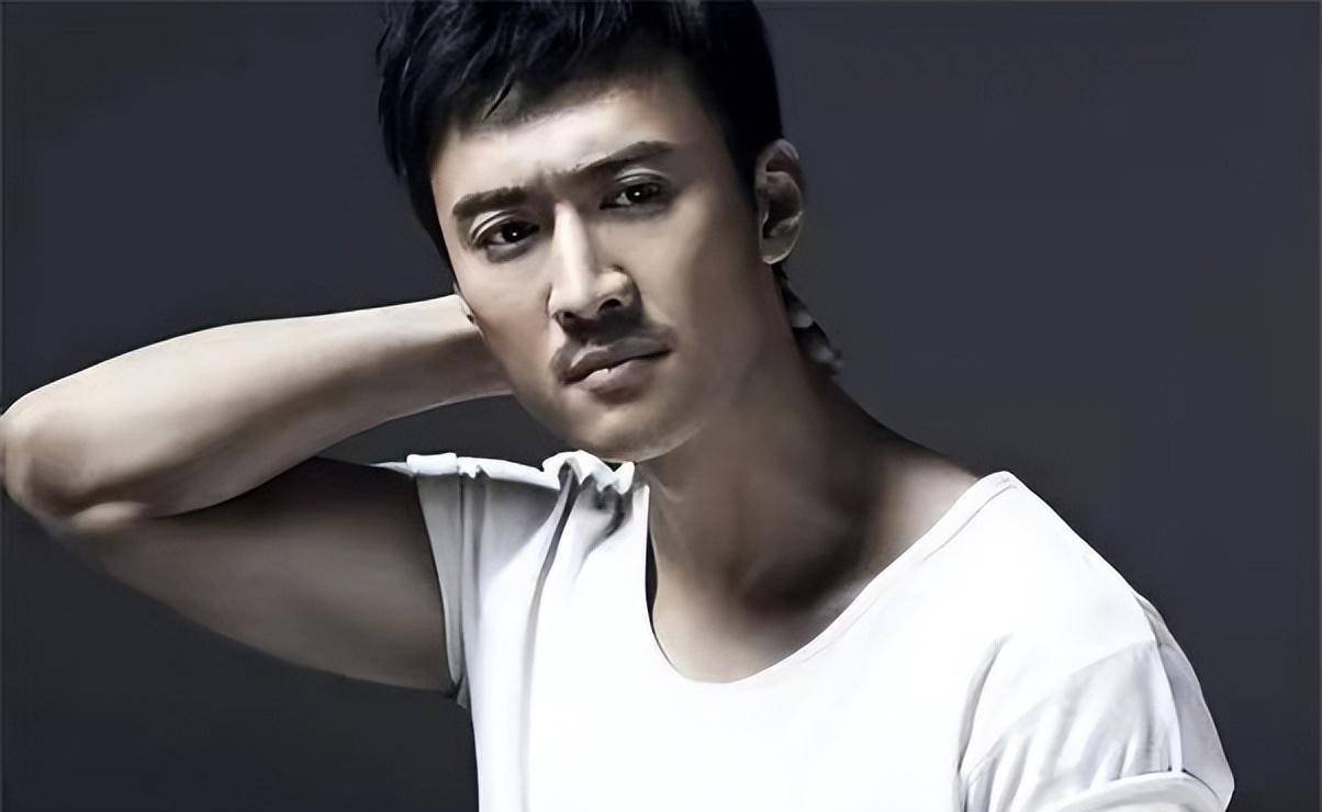 《无间》:赵丽颖的"长腿一哥",比赛中真正的"精灵"是他_戚迹_观众