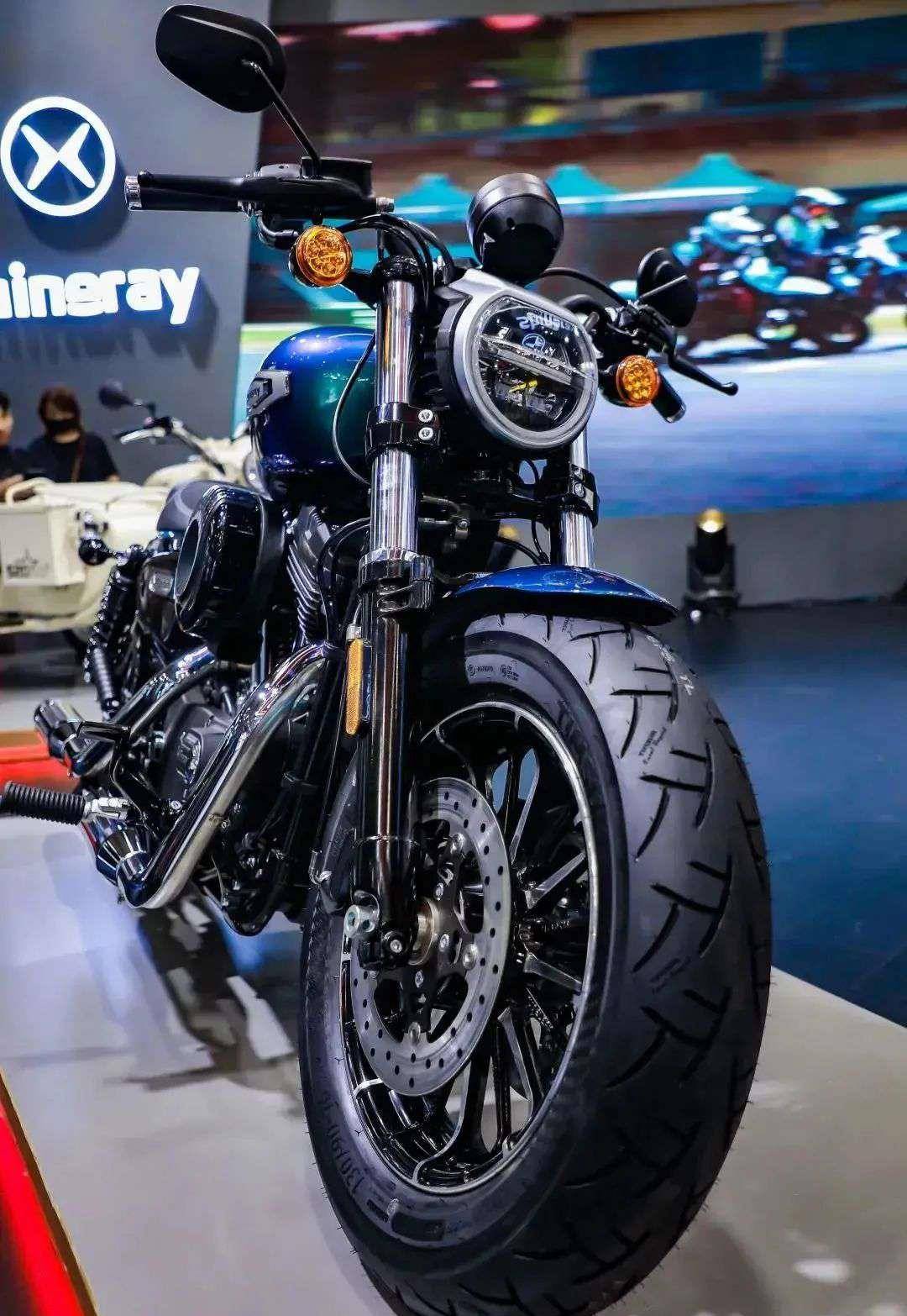 鑫源骓1200巡航官图公布,如果6万你买吗_搜狐汽车_搜狐网