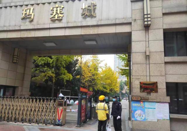 保安没人愿意干了？这是怎么回事，原因有3点