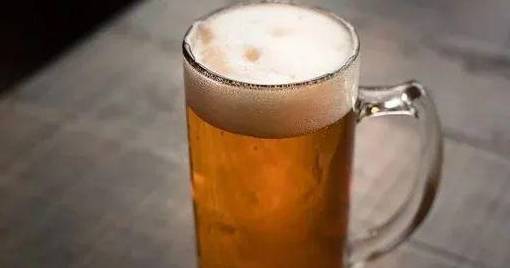 西班牙最好喝的8款低度酒_卡瓦_阿斯图里亚斯_地区