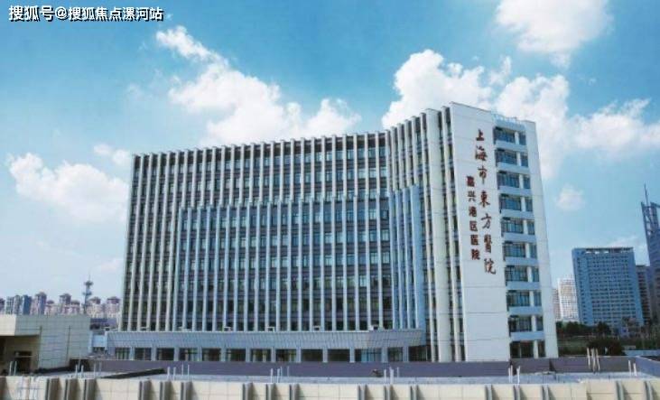 嘉兴港区锦望名邸-目前最火的新开楼盘，福利多多来电享受团购9折优惠！！！