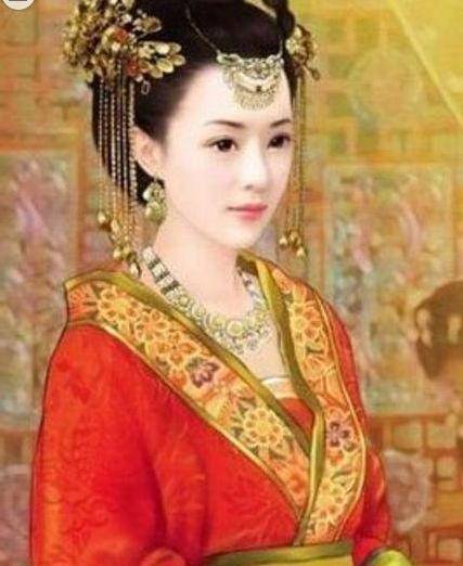 帝王传奇礼包码,帝王传奇手游下载