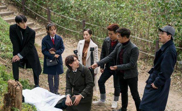 侦探_吴世勋_刘在石