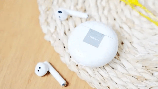 通话蓝牙耳机什么牌子好?通话效果好的无线蓝牙耳机