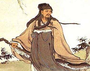 帝王传奇礼包码,帝王传奇手游下载