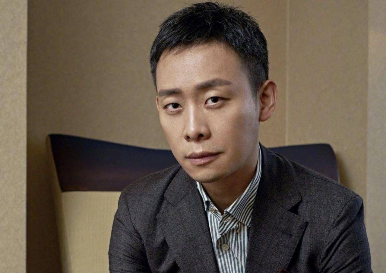 一个特写镜头感动所有人,张译用演技为自己正名_张一白_电影_爱情