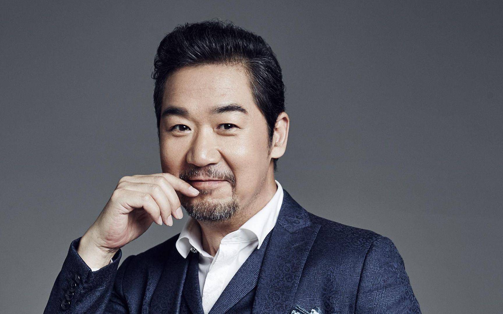 大瓜!纵容儿子走歪路打人,生活混乱的张国立,凭什么嚣张?_邓婕_罗秀春