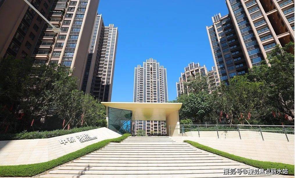 置顶最新-广州中泰天境售楼处电话:400-876-5677转5555售楼中心|户型