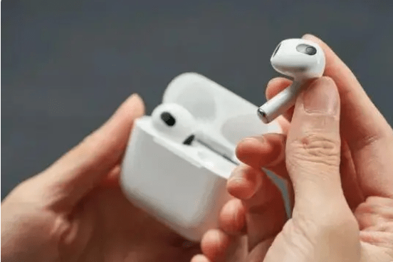 通话蓝牙耳机什么牌子好?通话效果好的无线蓝牙耳机